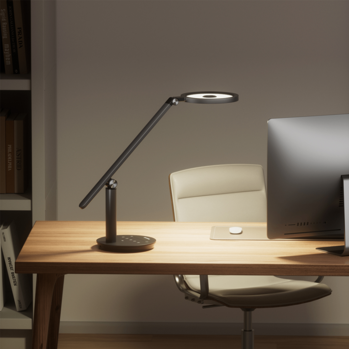 产品渲染-XRTP-31